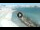 Webcam in Otranto, 7.8 km entfernt