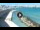 Webcam in Otranto, 0.5 km