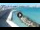 Webcam in Otranto, 13.1 km