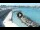 Webcam in Otranto, 10 km entfernt