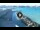 Webcam in Otranto, 13.1 km