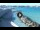 Webcam in Otranto, 0.5 km