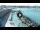 Webcam in Otranto, 90.9 km entfernt