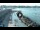 Webcam in Otranto, 35 mi away