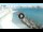 Webcam in Otranto, 3.9 mi away