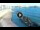 Webcam in Otranto, 17.2 km