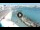 Webcam in Otranto, 7.8 km entfernt