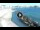 Webcam in Otranto, 12.3 km