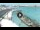 Webcam in Otranto, 19 mi away