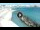 Webcam in Otranto, 17.2 km entfernt