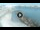 Webcam in Otranto, 13 km entfernt