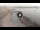 Webcam in Otranto, 19 mi away
