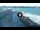 Webcam in Otranto, 90.9 km
