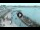 Webcam in Otranto, 19 mi away