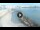 Webcam in Otranto, 13.7 mi away