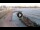 Webcam in Otranto, 17.2 km