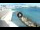 Webcam in Otranto, 3 mi away