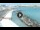 Webcam in Otranto, 0.2 km