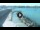 Webcam in Otranto, 3.9 mi away