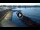 Webcam in Otranto, 13.1 km