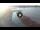 Webcam in Otranto, 12.3 km
