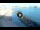 Webcam in Otranto, 10 km