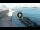 Webcam in Otranto, 0.1 mi away