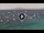 Webcam in Capri, 1.6 km entfernt