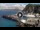 Webcam in Capri, 13 mi away