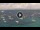 Webcam in Capri, 5 mi away