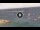 Webcam in Capri, 13.4 km