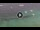 Webcam in Capri, 13.3 km entfernt