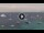 Webcam in Capri, 15.9 km