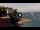 Webcam in Capri, 5 mi away