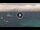 Webcam in Capri, 5 mi away