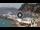 Webcam in Capri, 14.1 km