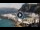 Webcam in Capri, 12.9 km entfernt
