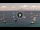 Webcam in Capri, 13.4 km