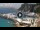 Webcam in Capri, 0 mi away