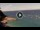 Webcam in Capri, 5 mi away