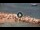 Webcam in Capri, 1.6 km