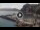 Webcam in Capri, 12.9 km entfernt