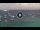 Webcam in Capri, 1.6 km entfernt