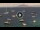 Webcam in Capri, 5.9 mi away