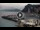Webcam in Capri, 0.7 mi away