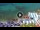 Webcam in Capri, 0.5 mi away