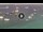 Webcam in Capri, 5 mi away