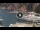 Webcam in Capri, 5.7 mi away