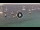 Webcam in Capri, 0 mi away