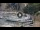 Webcam in Capri, 5.7 mi away